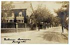 Helena Avenue 1907 [PC]